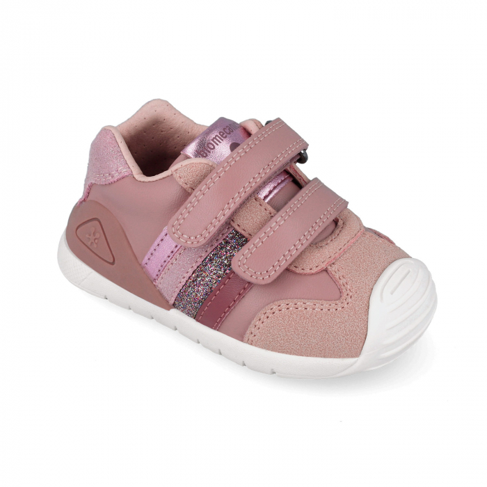 Sneakers Biomecanics 251129-E159 Kiss [3]