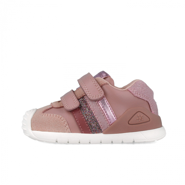 Sneakers Biomecanics 251129-E159 Kiss [4]