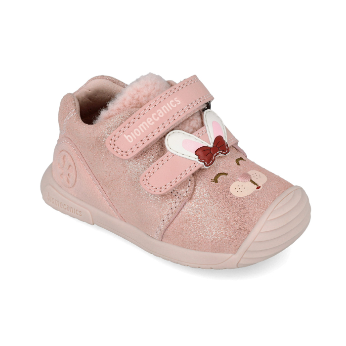 Sneakers Biomecanics 251107-A193  Petalo [3]