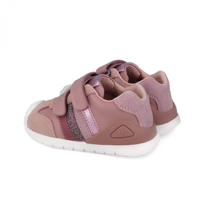 Sneakers Biomecanics 251129-E159 Kiss [2]