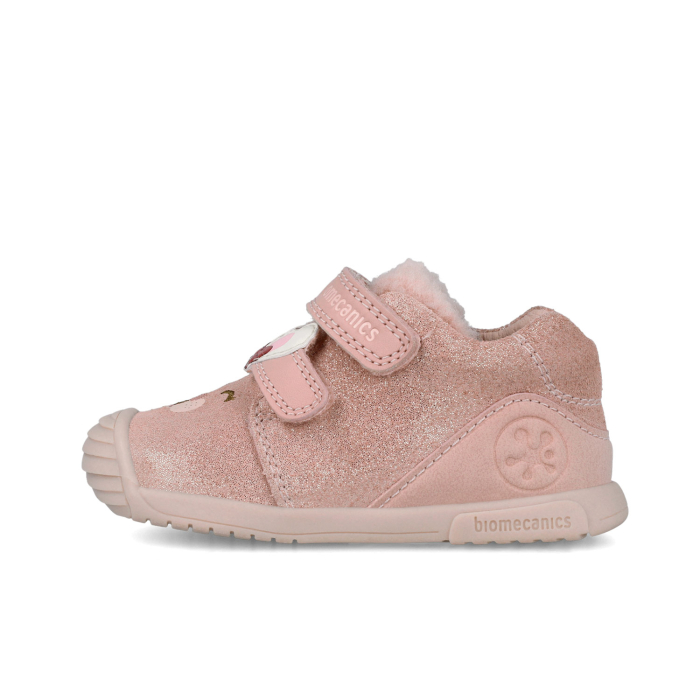 Sneakers Biomecanics 251107-A193  Petalo [4]