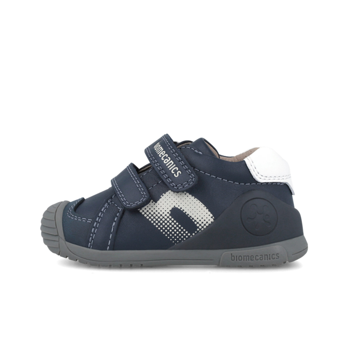 Sneakers Biomecanics 251122-A183 Ocean [4]