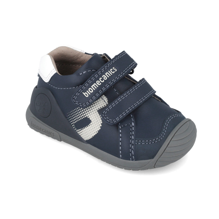 Sneakers Biomecanics 251122-A183 Ocean [3]