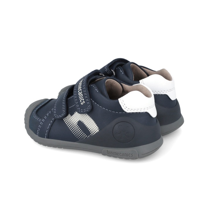 Sneakers Biomecanics 251122-A183 Ocean [2]