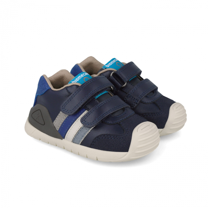 Sneakers Biomecanics 251129-A183 Ocean [1]