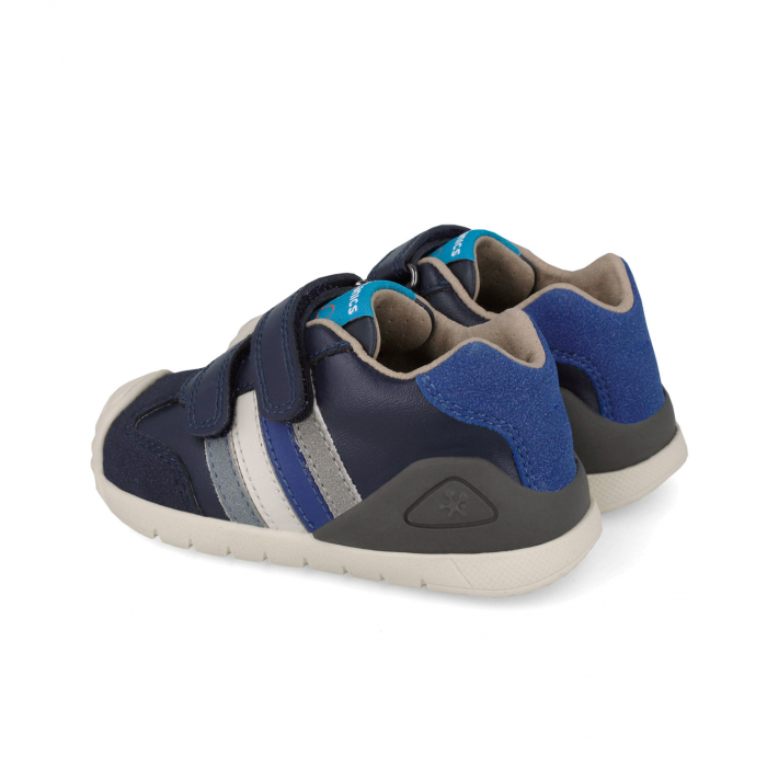 Sneakers Biomecanics 251129-A183 Ocean [2]