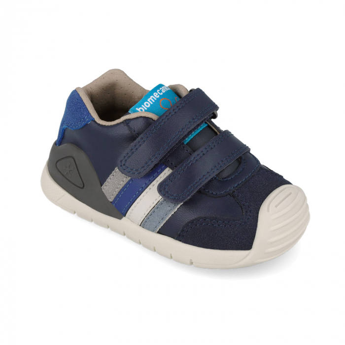 Sneakers Biomecanics 251129-A183 Ocean [3]