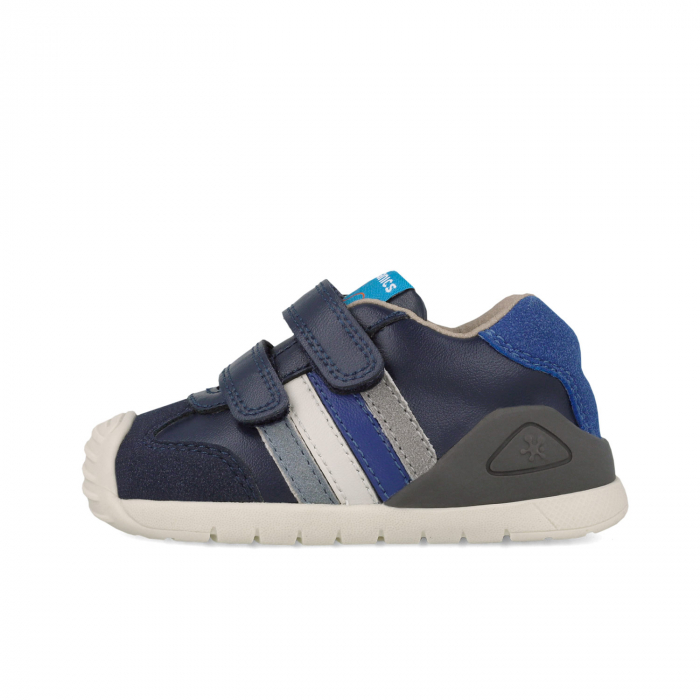 Sneakers Biomecanics 251129-A183 Ocean [4]