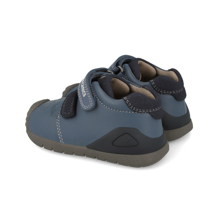 Sneakers Biomecanics 251122-A183 Ocean [8]