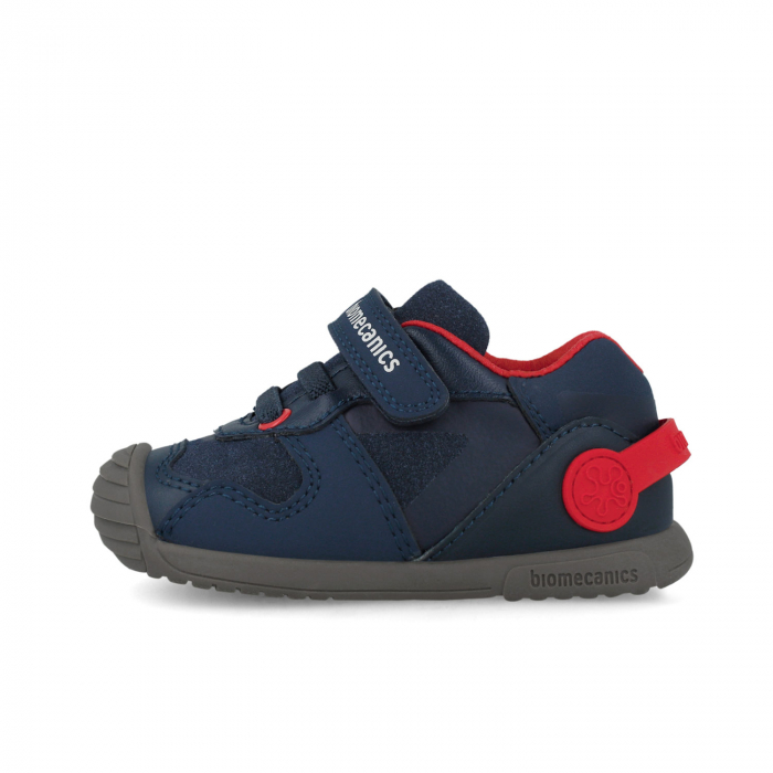 Sneakers Biomecanics 251126-A183 Ocean [6]