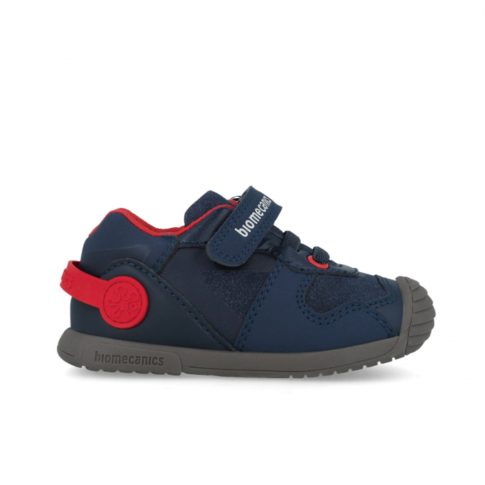 Sneakers Biomecanics 251126-A183 Ocean [2]
