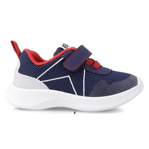 Sneaker Garvalin 231800-B [2]
