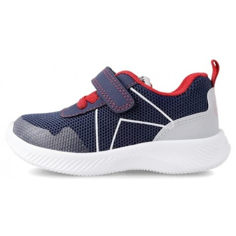 Sneaker Garvalin 231800-B [5]