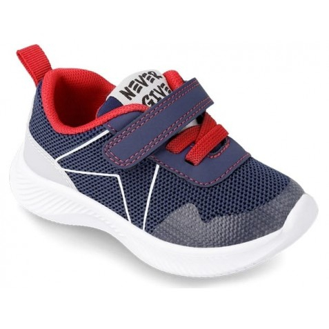 Sneaker Garvalin 231800-B [4]
