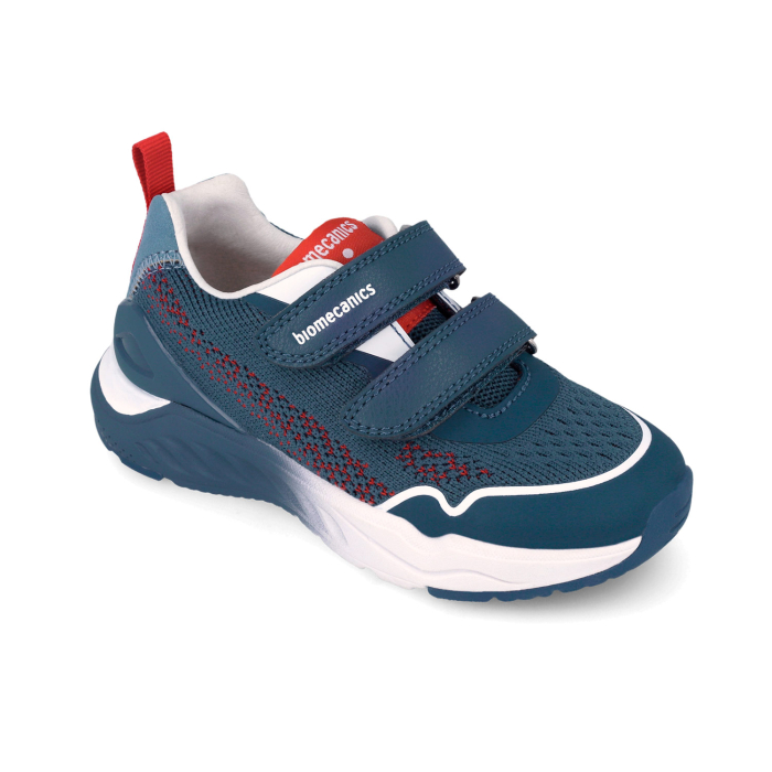 Sneakers Biomecanics 262270-A008 [3]
