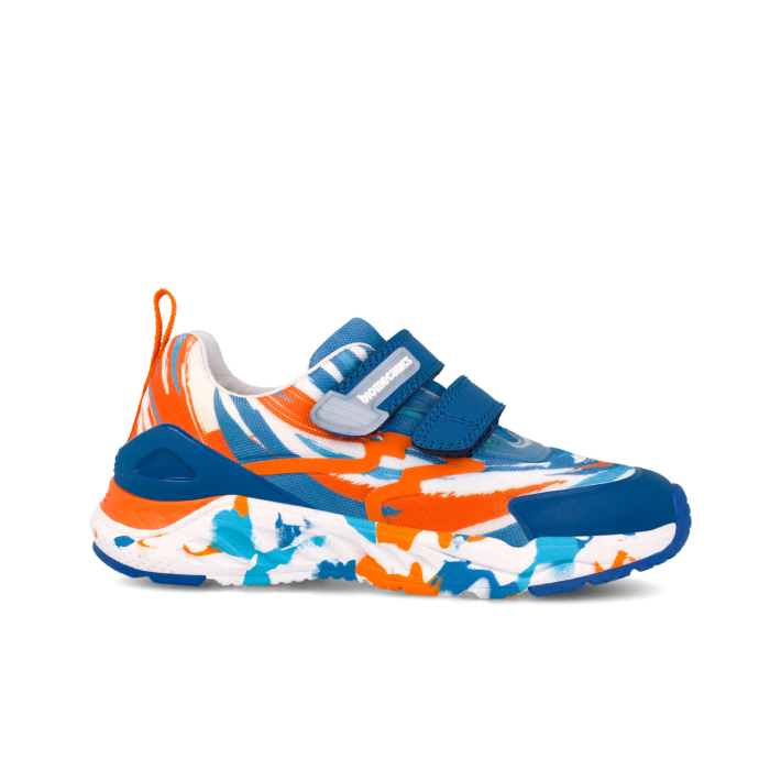 Sneakers Biomecanics 262271-A090 [5]