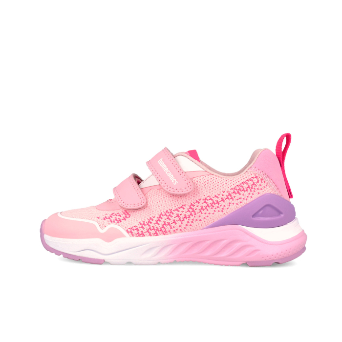 Sneakers Biomecanics 262270-B032 [4]