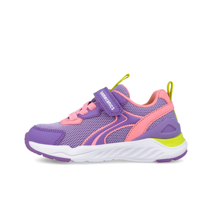 Sneakers Biomecanics 262273-B090 [4]