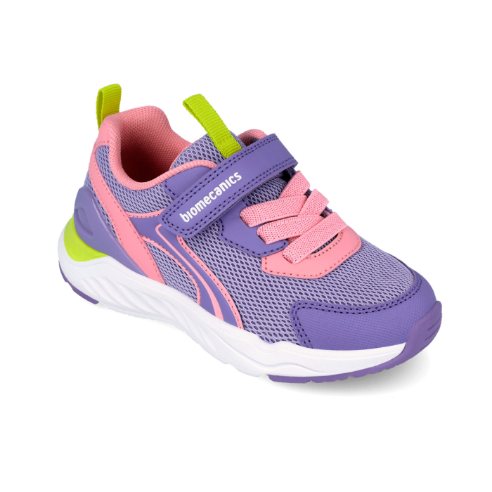 Sneakers Biomecanics 262273-B090 [3]