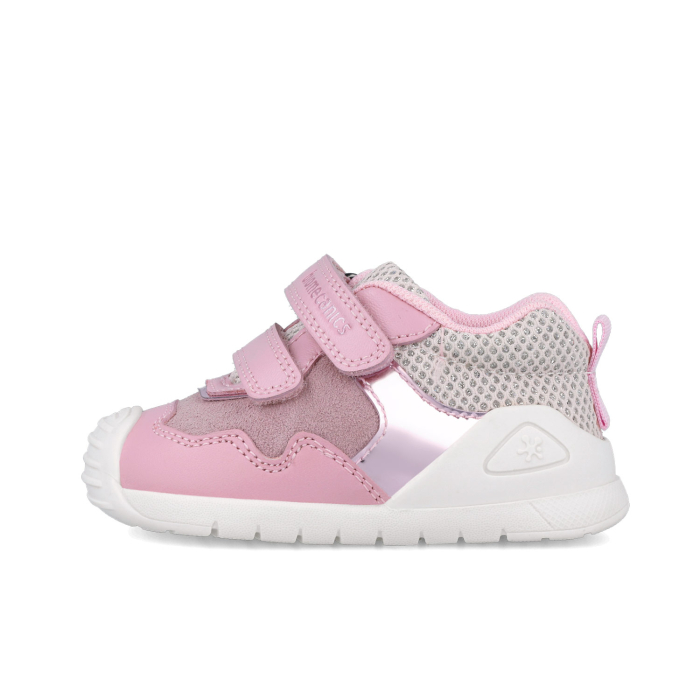 Sneakers Biomecanics Primii Pasi 251110-b391 [4]