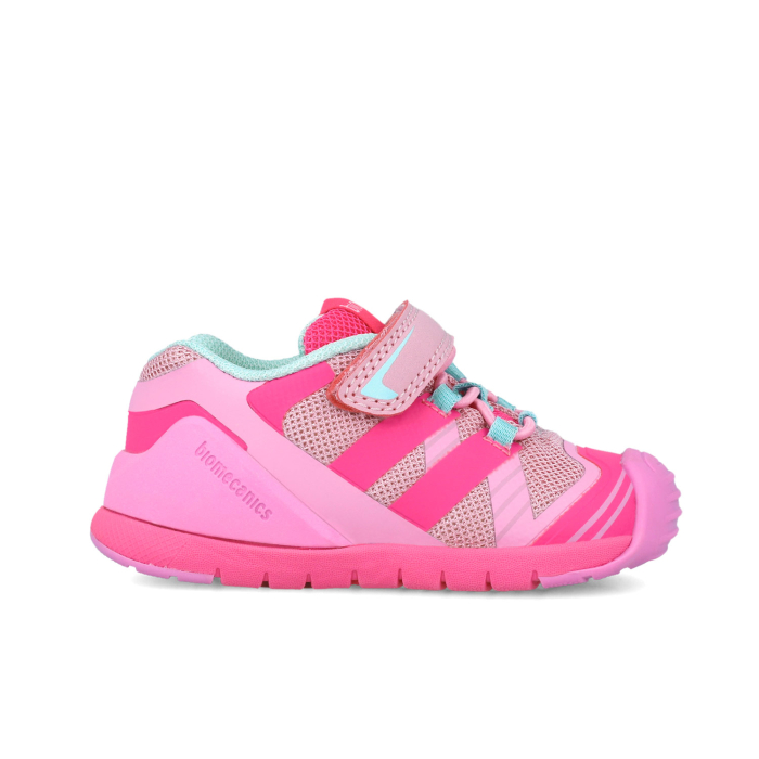 Sneakers Biomecanics Primii Pasi 251136-D032 [5]