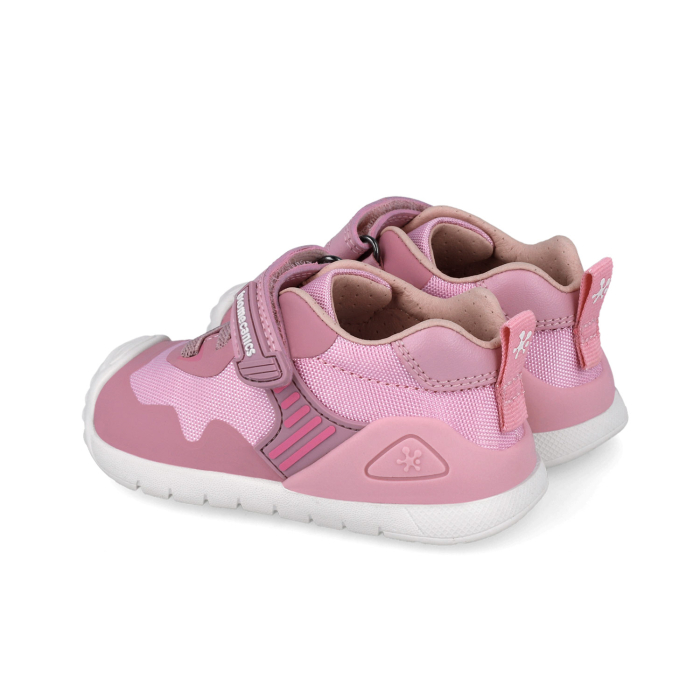 Sneakers Biomecanics Primii Pasi  251132-B391 [2]