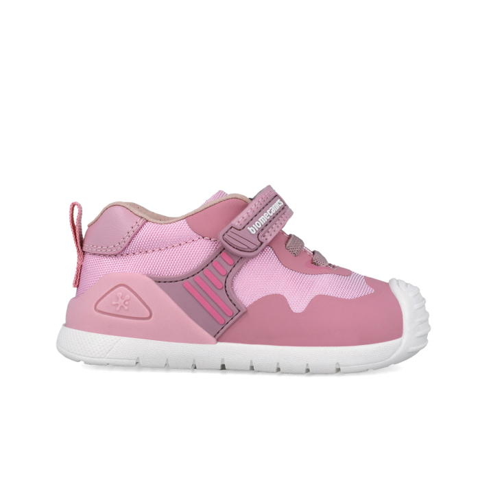 Sneakers Biomecanics Primii Pasi  251132-B391 [5]