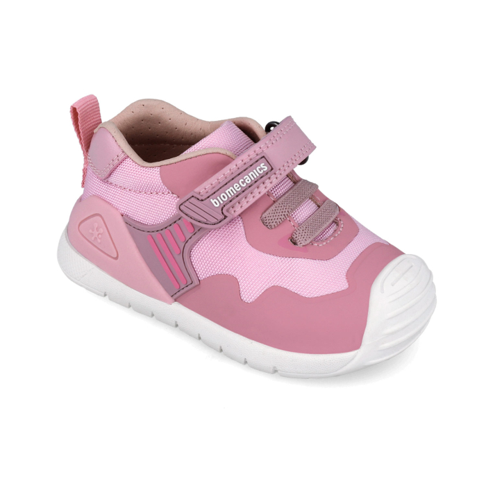 Sneakers Biomecanics Primii Pasi  251132-B391 [3]