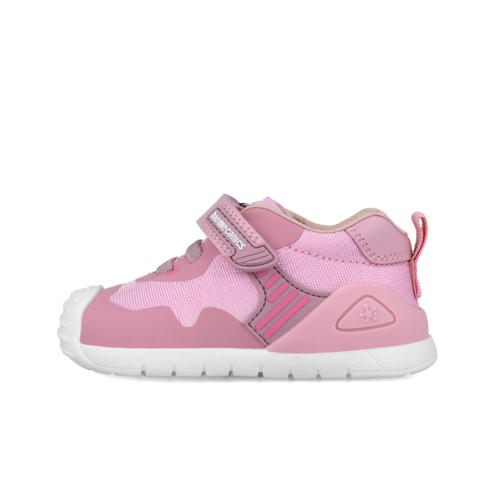 Sneakers Biomecanics Primii Pasi  251132-B391 [4]