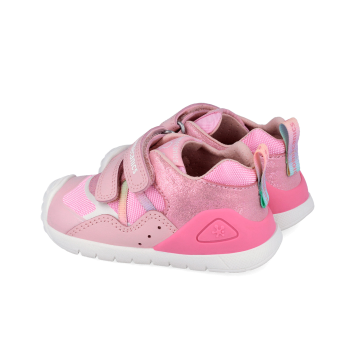 Sneakers Biomecanics Primii Pasi 262103-A032 [2]