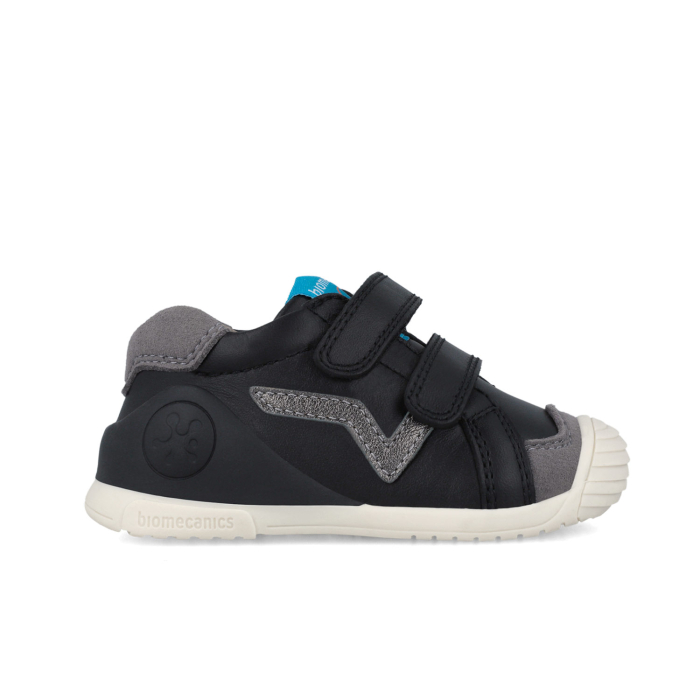 Sneakers Biomecanics Primii Pasi251123-A054 [5]