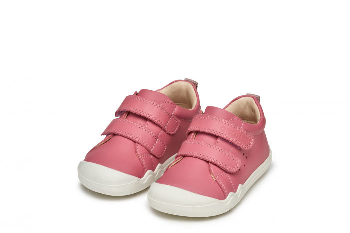 Sneakers Geox B Steppie UP B4663A 00085 C8002 [4]