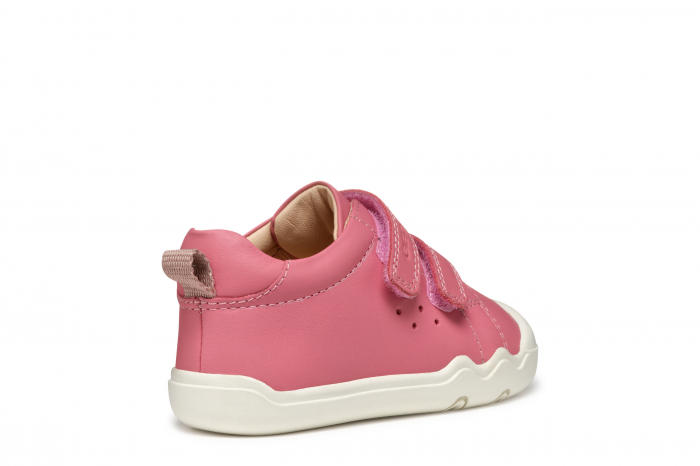 Sneakers Geox B Steppie UP B4663A 00085 C8002 [8]