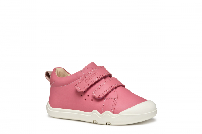 Sneakers Geox B Steppie UP B4663A 00085 C8002 [6]