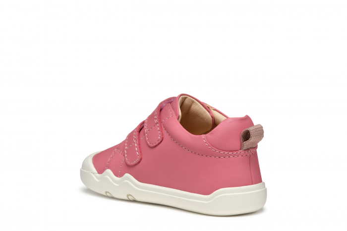 Sneakers Geox B Steppie UP B4663A 00085 C8002 [7]