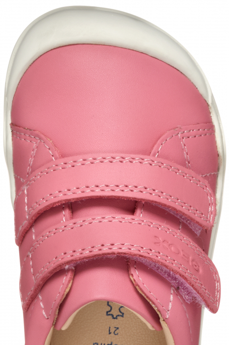 Sneakers Geox B Steppie UP B4663A 00085 C8002 [11]