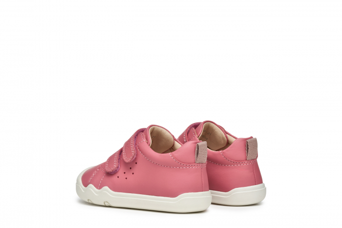 Sneakers Geox B Steppie UP B4663A 00085 C8002 [5]