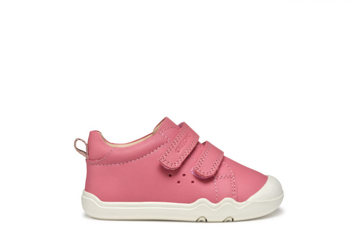 Sneakers Geox B Steppie UP B4663A 00085 C8002 [2]