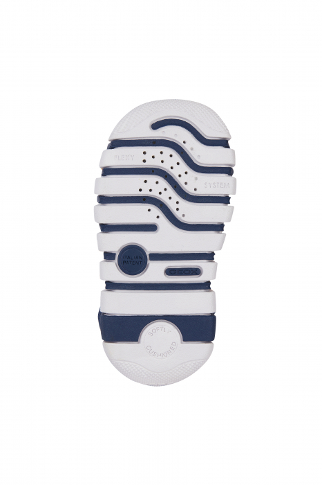 Sneakers Geox B Iupidoo B3555D 02014 C4244 [8]