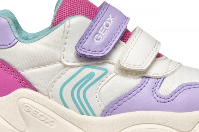 geox B556DA 0AW54 C8172 [9]