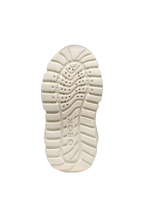 geox B556DA 0AW54 C8172 [8]