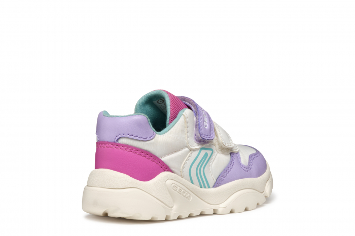 geox B556DA 0AW54 C8172 [6]