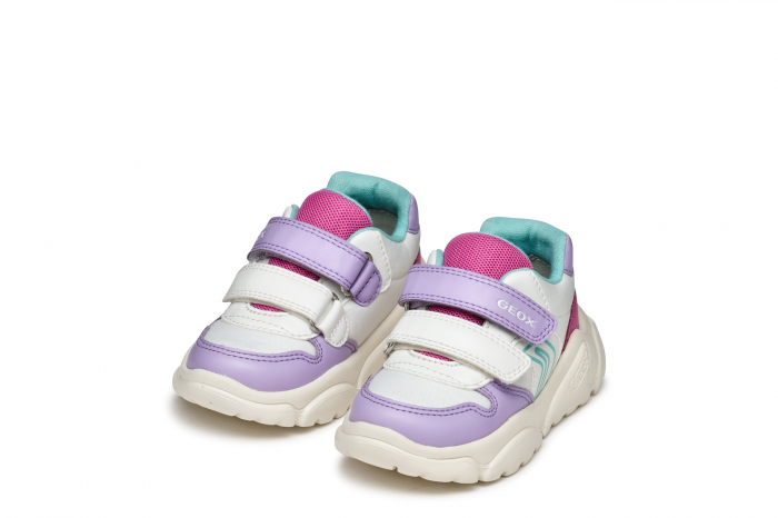 geox B556DA 0AW54 C8172 [2]