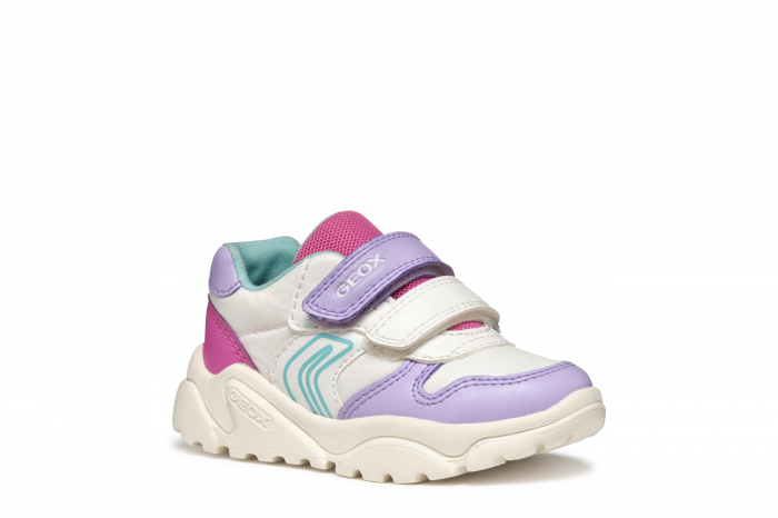 geox B556DA 0AW54 C8172 [4]