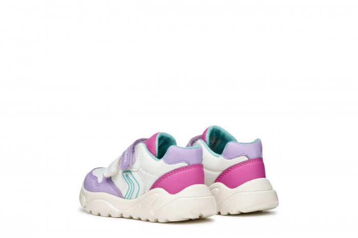 geox B556DA 0AW54 C8172 [3]