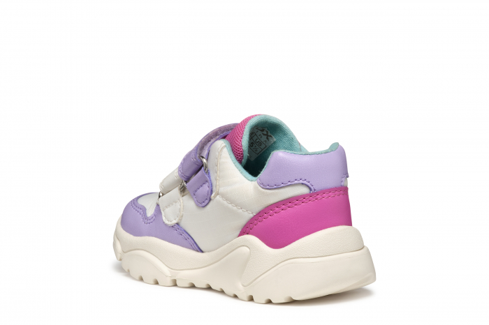 geox B556DA 0AW54 C8172 [5]