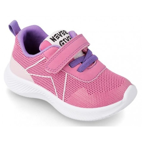 Sneakers Garvalin 231800-D [3]