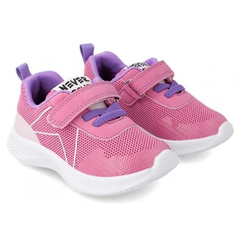 Sneakers Garvalin 231800-D [5]