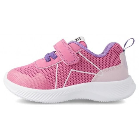 Sneakers Garvalin 231800-D [4]