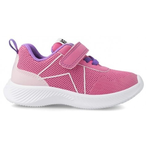 Sneakers Garvalin 231800-D [2]